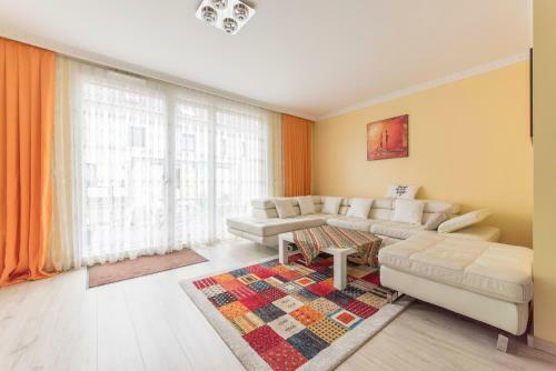 4671 Mittelfeld Privathaus