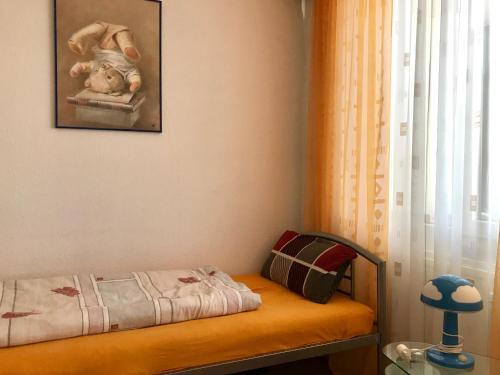 Profair Apartments Hannover (south/laatzen)