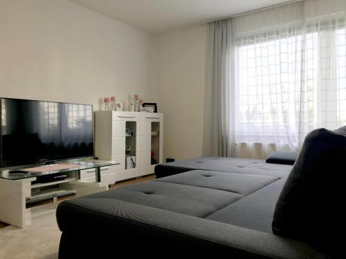 Profair Apartments Hannover (south/laatzen)
