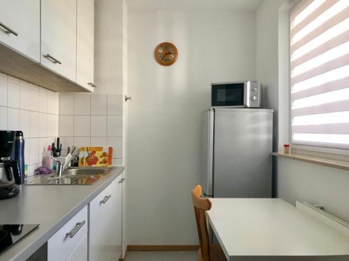 Profair Apartments Hannover (south/laatzen)