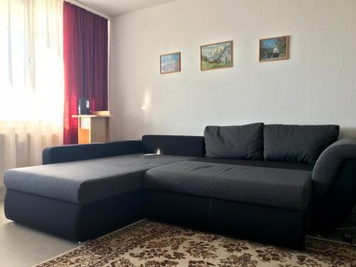 Profair Apartments Hannover (south/laatzen)