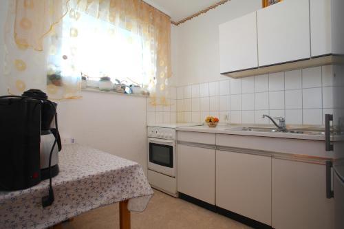 Profair Apartments Hannover (south/laatzen)