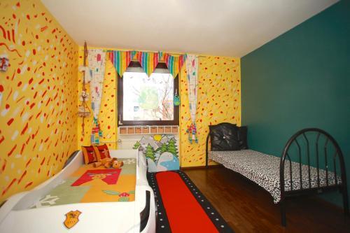 Profair Apartments Hannover (south/laatzen)