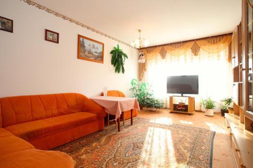 Profair Apartments Hannover (south/laatzen)