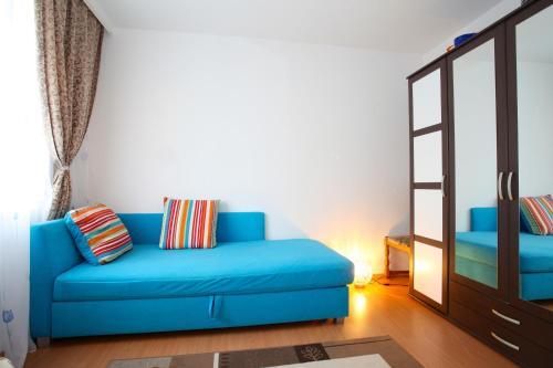 Profair Apartments Hannover (south/laatzen)