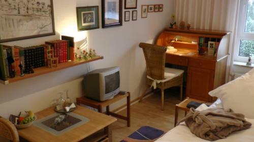 Private Rooms In Kirchrode