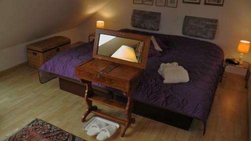 Private Rooms In Kirchrode