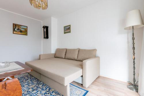 Apartment Ricklingen (5391)