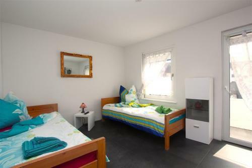 Private House Matt (6054)