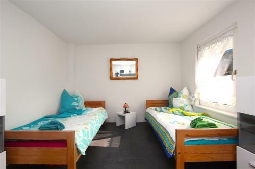 Private House Matt (6054)