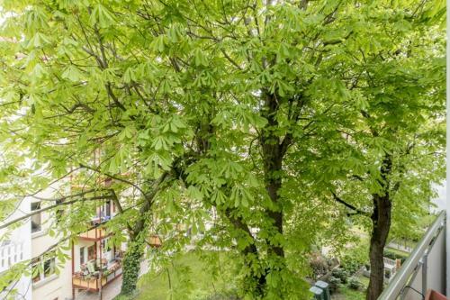 6344 Private Room 1 Person