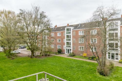 6011 Private Room 1 Person