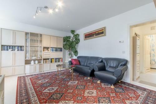 6011 Private Room 1 Person