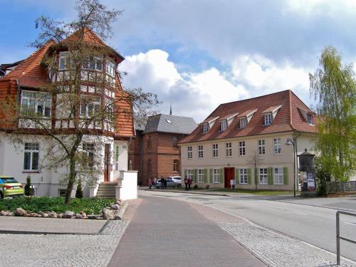 Heiligendamm