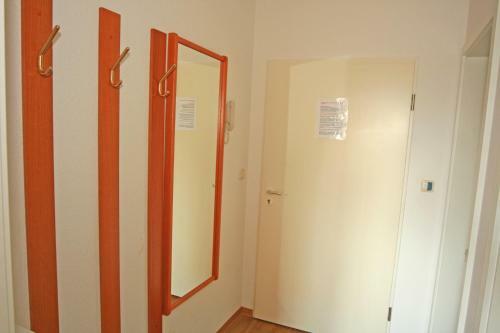 Apartment 11 - Maisonette