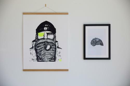 Apartamento Heiligenhafenkoje