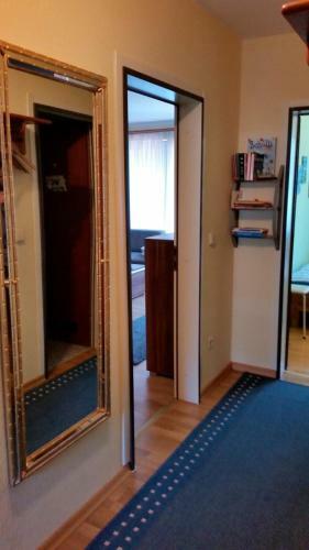 Apartamento Fewo "soleil" - [#26938]