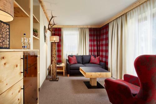Hotel K�nig Ludwig