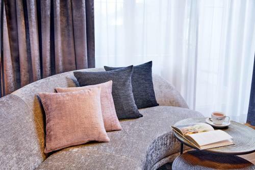Hotel K�nig Ludwig
