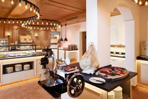 Hotel K�nig Ludwig