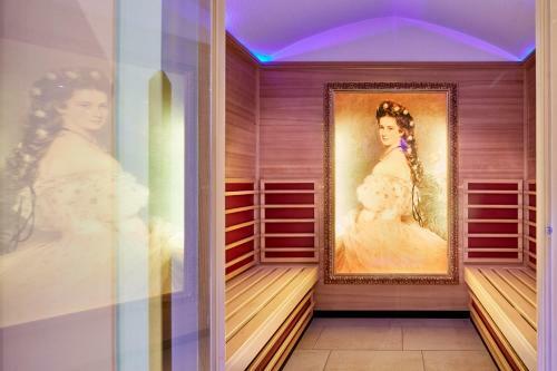 Hotel K�nig Ludwig