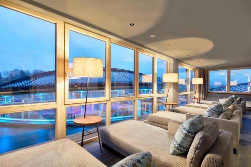Hotel K�nig Ludwig