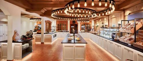 Hotel K�nig Ludwig