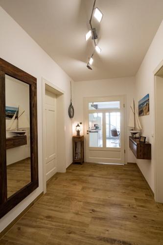 Apartamento Villa Pauline Whg. 2