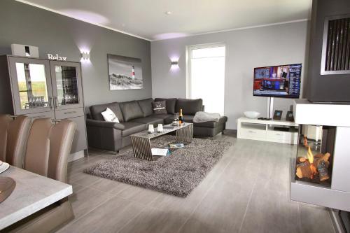 Ferien_villa Sansibar