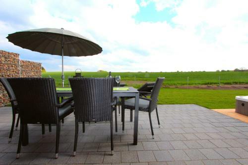 Ferien_haus Limerick