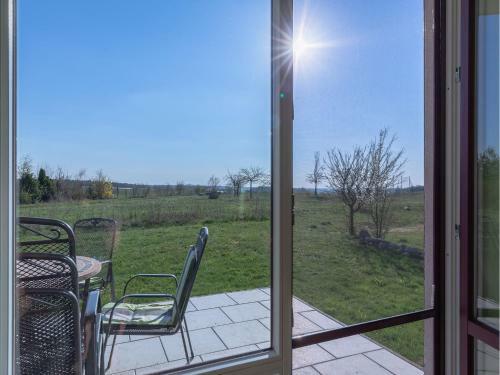 Apartamentos Ferienwohnungen "am Storchennest"