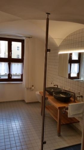 Hotel Zum Kl�tzelm�nch
