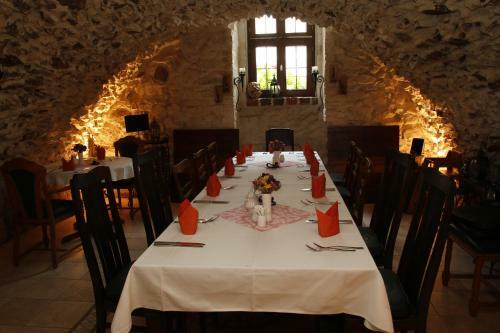 Hotel Zum Kl�tzelm�nch