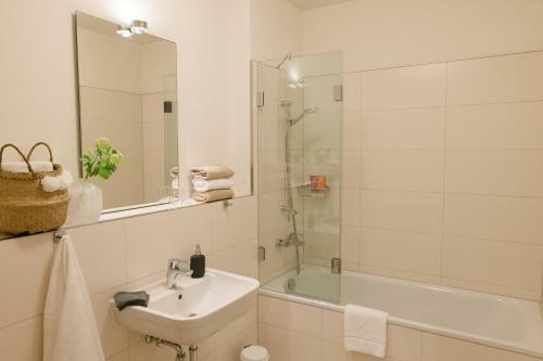 Hotel Villa Rissen