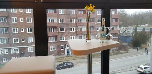 Apricot Hotel
