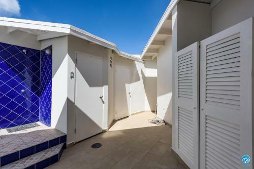 Villa Palm Beach Gem - Right By Hotel Strip, Malls And Beaches!