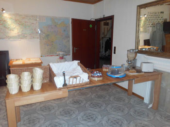 Hotel Sonnenberg-schl��chen
