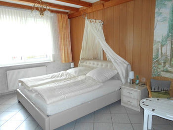 Hotel Sonnenberg-schl��chen