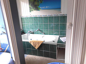 Hotel Sonnenberg-schl��chen