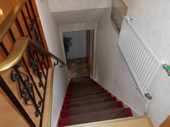Hotel Sonnenberg-schl��chen