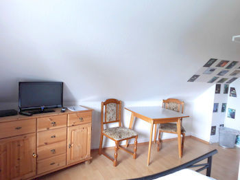 Hotel Sonnenberg-schl��chen