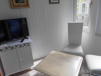 Hotel Sonnenberg-schl��chen