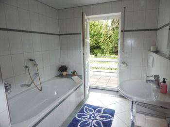 Hotel Hubertush�he