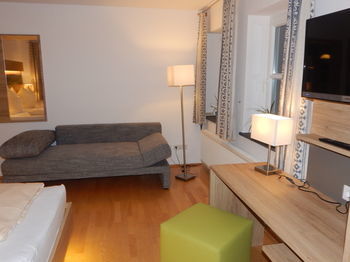 Hotel Hubertush�he