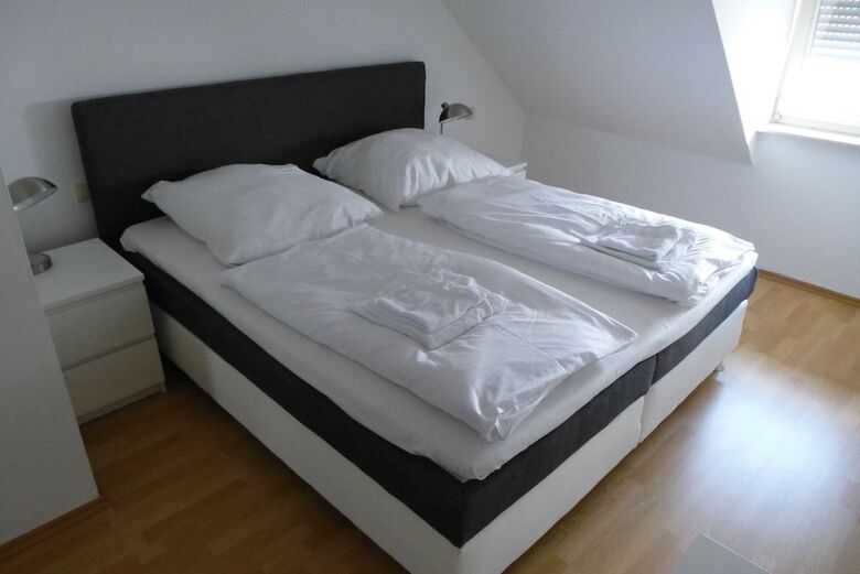 Hotel Zum L�wen