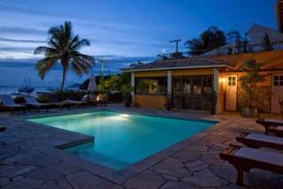 Hotel Pousada Corsario