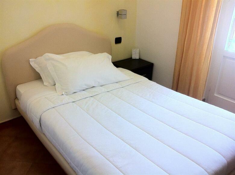 Il Corso Bed And Breakfast