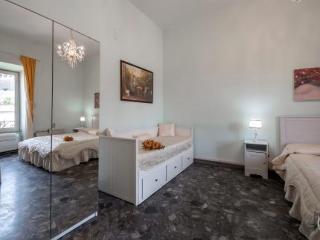 Bed & Breakfast Le Torri Dei Papi