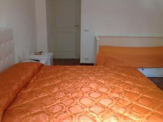 Bed & Breakfast Le Torri Dei Papi
