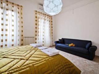 Bed & Breakfast Le Torri Dei Papi